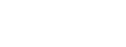 UNIANDES logo