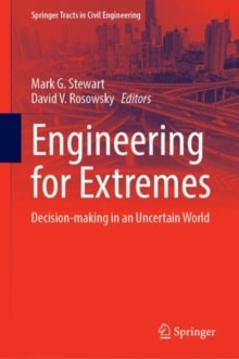 Engineering for Extreme - Capítulos en libros